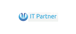 Logo Intertic